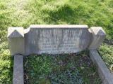 image of grave number 846320